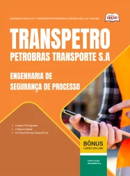 OP-097AG-26-TRANSPETRO-ENG-SEG-PROC-DIGITAL