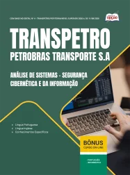 OP-099AG-26-TRANSPETRO-ANAL-SEG-CIBER-DIGITAL