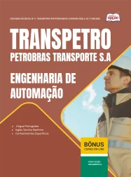 OP-101AG-26-TRANSPETRO-ENG-AUTO-DIGITAL