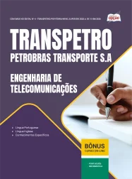 OP-102AG-26-TRANSPETRO-ENG-TELECOM-DIGITAL