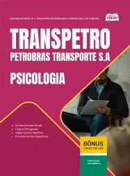 OP-104AG-26-TRANSPETRO-PSICOLOGIA-DIGITAL