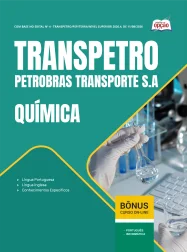 OP-105AG-26-TRANSPETRO-QUIMICA-DIGITAL