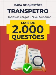 MAPA-QUESTOES-TRANSPETRO-CONHEC-COM-SUP
