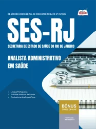 OP-107AG-26-SES-RJ-ANALISTA-ADM-SAUDE-DIGITAL