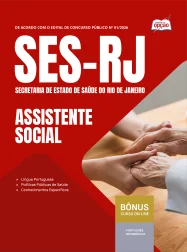 OP-108AG-26-SES-RJ-ASSISTENTE-SOCIAL-DIGITAL