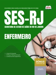 OP-109AG-26-SES-RJ-ENFERMEIRO-DIGITAL