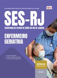 OP-111AG-26-SES-RJ-ENFERMEIRO-GERIA-DIGITAL