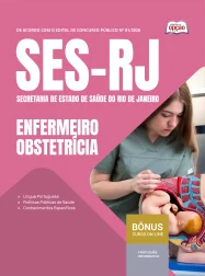 OP-112AG-26-SES-RJ-ENFERMEIRO-OBST-DIGITAL