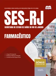 OP-113AG-26-SES-RJ-FARMACEUTICO-DIGITAL