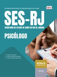 OP-114AG-26-SES-RJ-PSICOLOGO-DIGITAL