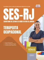 OP-115AG-26-SES-RJ-TERAPEUTA-OCUP-DIGITAL