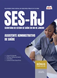 OP-116AG-26-SES-RJ-ASSISTENTE-ADM-SAUDE-DIGITAL