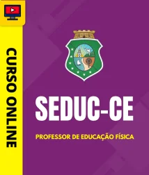 SEDUC-CE-PROF-ED-FIS-CUR202603013