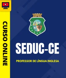 SEDUC-CE-PROF-LING-INGL-CUR202603014
