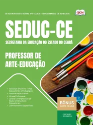 OP-122AG-26-SEDUC-CE-PROF-ARTE-DIGITAL