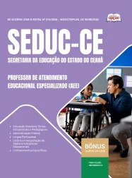 OP-123AG-26-SEDUC-CE-PROF-AEE-DIGITAL