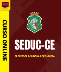 SEDUC-CE-PROF-LING-PORT-CUR202603015