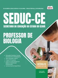 OP-124AG-26-SEDUC-CE-PROF-BIOLOGIA-DIGITAL