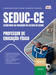 OP-125AG-26-SEDUC-CE-PROF-EDF-DIGITAL