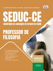 OP-126AG-26-SEDUC-CE-PROF-FILOSOFIA-DIGITAL