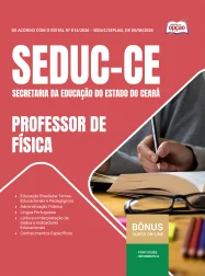 OP-127AG-26-SEDUC-CE-PROF-FISICA-DIGITAL