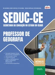 OP-128AG-26-SEDUC-CE-PROF-GEOGRAFIA-DIGITAL