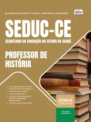 OP-129AG-26-SEDUC-CE-PROF-HISTORIA-DIGITAL
