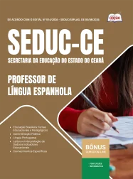 OP-130AG-26-SEDUC-CE-PROF-ESPANHOL-DIGITAL