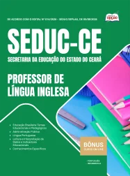 OP-131AG-26-SEDUC-CE-PROF-INGLES-DIGITAL