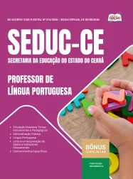 OP-132AG-26-SEDUC-CE-PROF-PORTUGUES-DIGITAL