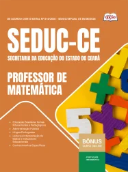 OP-133AG-26-SEDUC-CE-PROF-MATEMATICA-DIGITAL