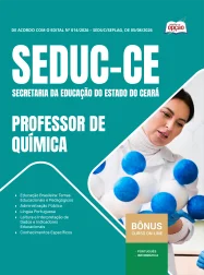 OP-134AG-26-SEDUC-CE-PROF-QUIMICA-DIGITAL