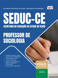 OP-135AG-26-SEDUC-CE-PROF-SOCIOLOGIA-DIGITAL