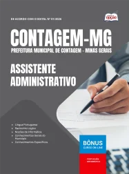 OP-136AG-26-CONTAGEM-MG-ASSI-ADM-DIGITAL