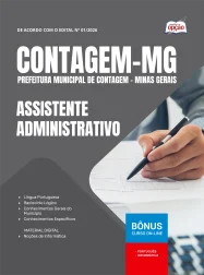 OP-136AG-26-CONTAGEM-MG-ASSI-ADM-DIGITAL