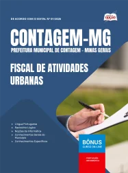 OP-137AG-26-CONTAGEM-MG-FISCAL-AT-URB-DIGITAL