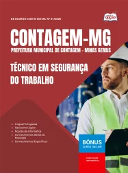 OP-138AG-26-CONTAGEM-MG-TEC-SEG-TRAB-DIGITAL