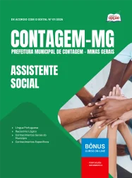 OP-139AG-26-CONTAGEM-MG-ASSIS-SOCIAL-DIGITAL