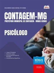 OP-140AG-26-CONTAGEM-MG-PSICOL-DIGITAL