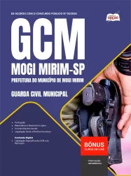 OP-119AG-26-GCM-MOGI-MIRIM-SP-GCM-DIGITAL