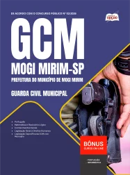 OP-119AG-26-GCM-MOGI-MIRIM-SP-GCM-DIGITAL
