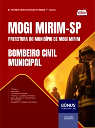 OP-120AG-26-MOGI-MIRIM-SP-BOMB-CIVIL-DIGITAL