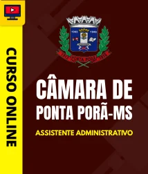 CAMARA-PONTA-PORA-MS-ASS-ADM-CUR202603016