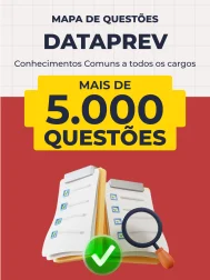 MAPA-QUESTOES-DATAPREV-CONHEC-COM-TODOS