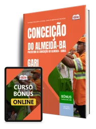 Capa