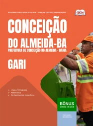 OP-142AG-26-CONCEICAO-ALMEIDA-BA-GARI-DIGITAL