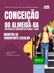 OP-144AG-26-CONCEICAO-ALMEIDA-BA-MON-TRAN-DIGITAL