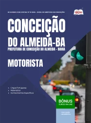 OP-145AG-26-CONCEICAO-ALMEIDA-BA-MOT-DIGITAL