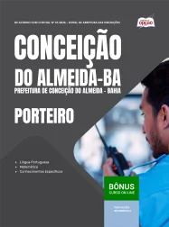 OP-146AG-26-CONCEICAO-ALMEIDA-BA-PORT-DIGITAL