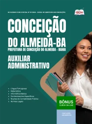 OP-147AG-26-CONCEICAO-ALMEIDA-BA-AUX-ADM-DIGITAL